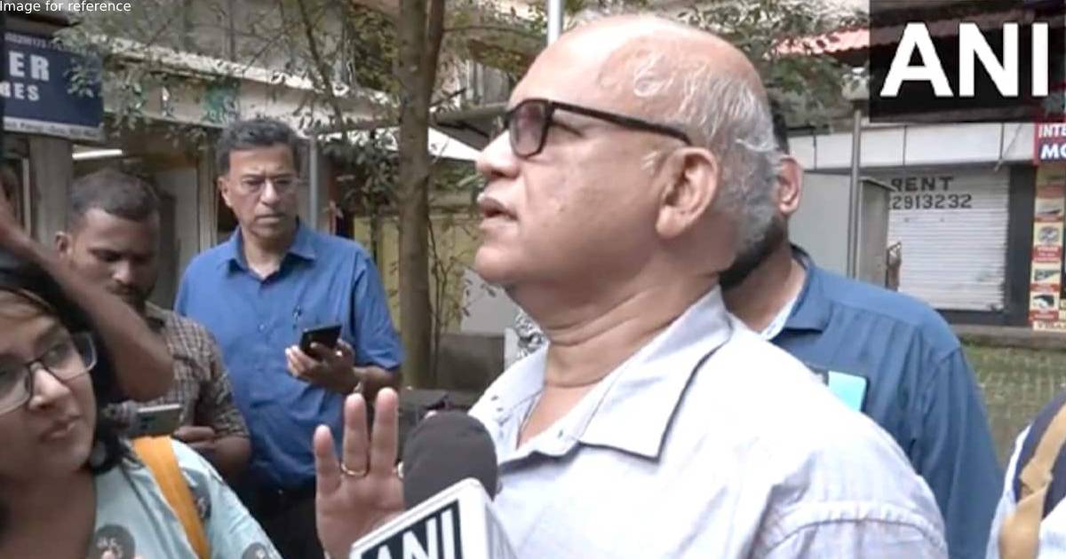 Goa: Former Goa CM Digambar Kamat says got approval from gods to join BJP